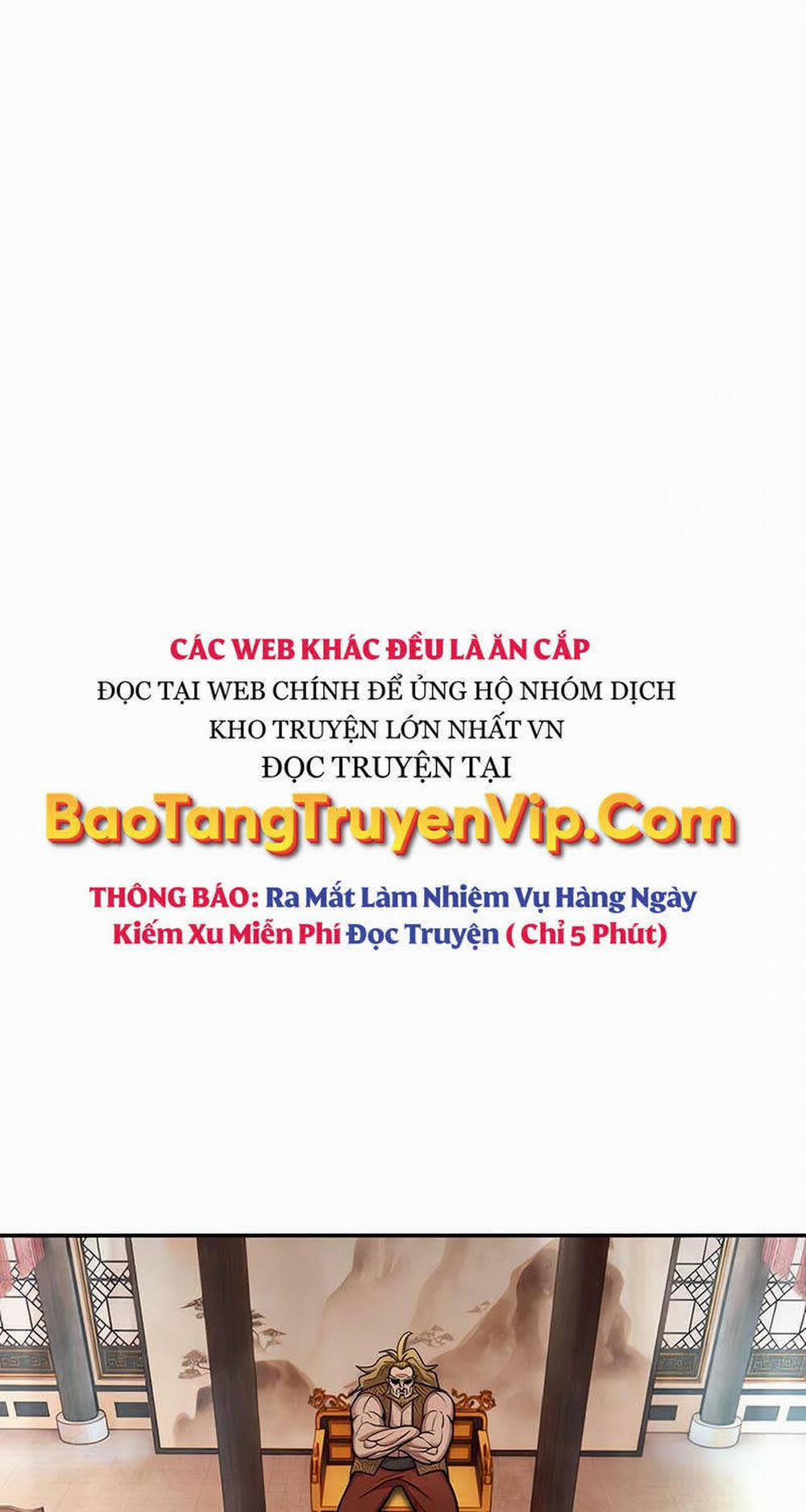 Tay Súng Chinh Phục Võ Lâm 15 trang 29