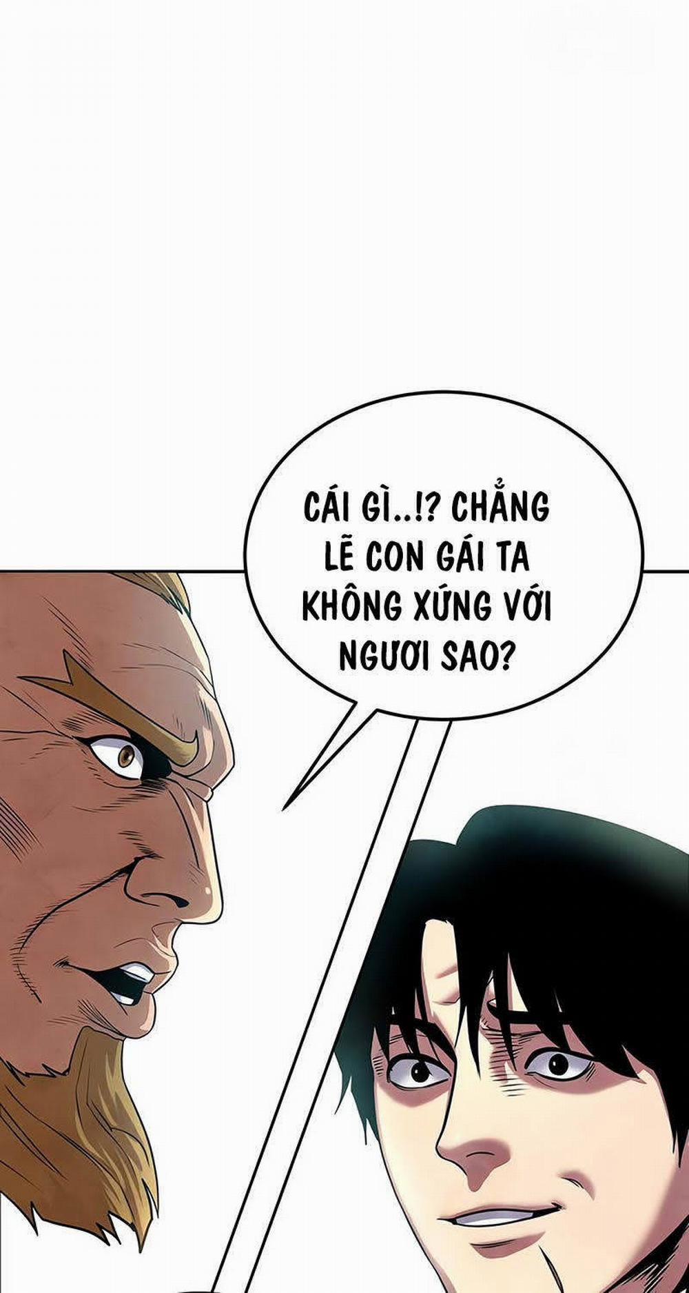 Tay Súng Chinh Phục Võ Lâm 15 trang 33