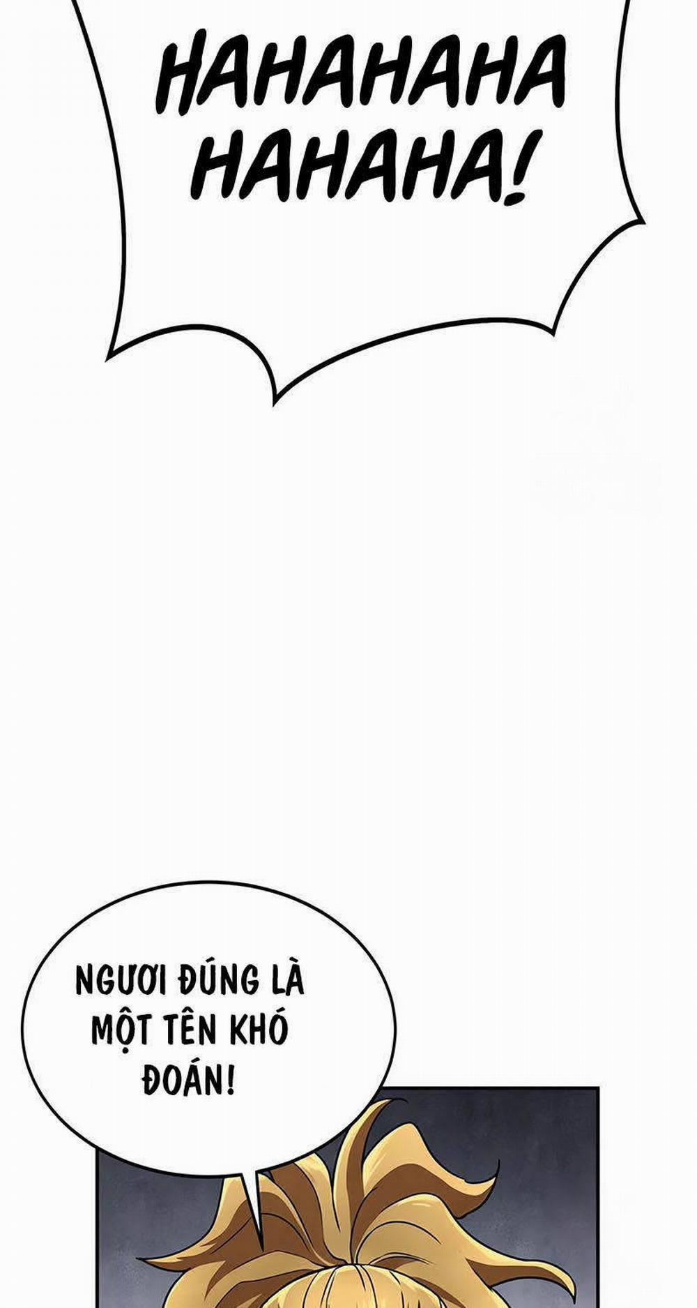 Tay Súng Chinh Phục Võ Lâm 15 trang 39