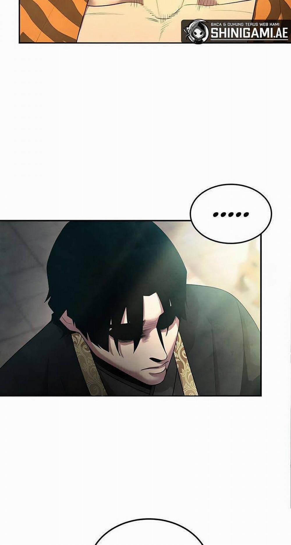 Tay Súng Chinh Phục Võ Lâm 15 trang 4