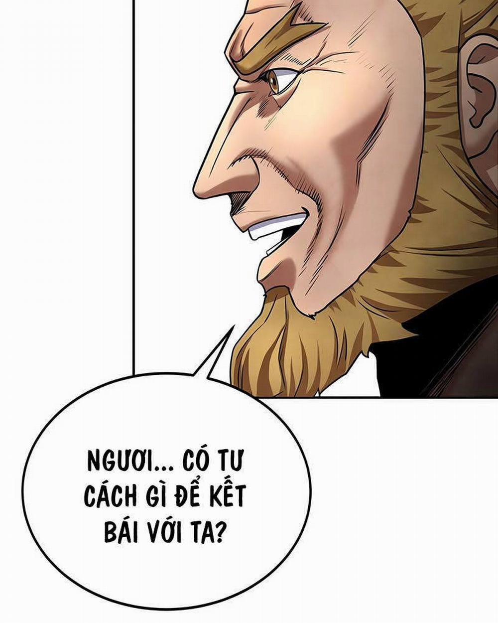 Tay Súng Chinh Phục Võ Lâm 15 trang 41