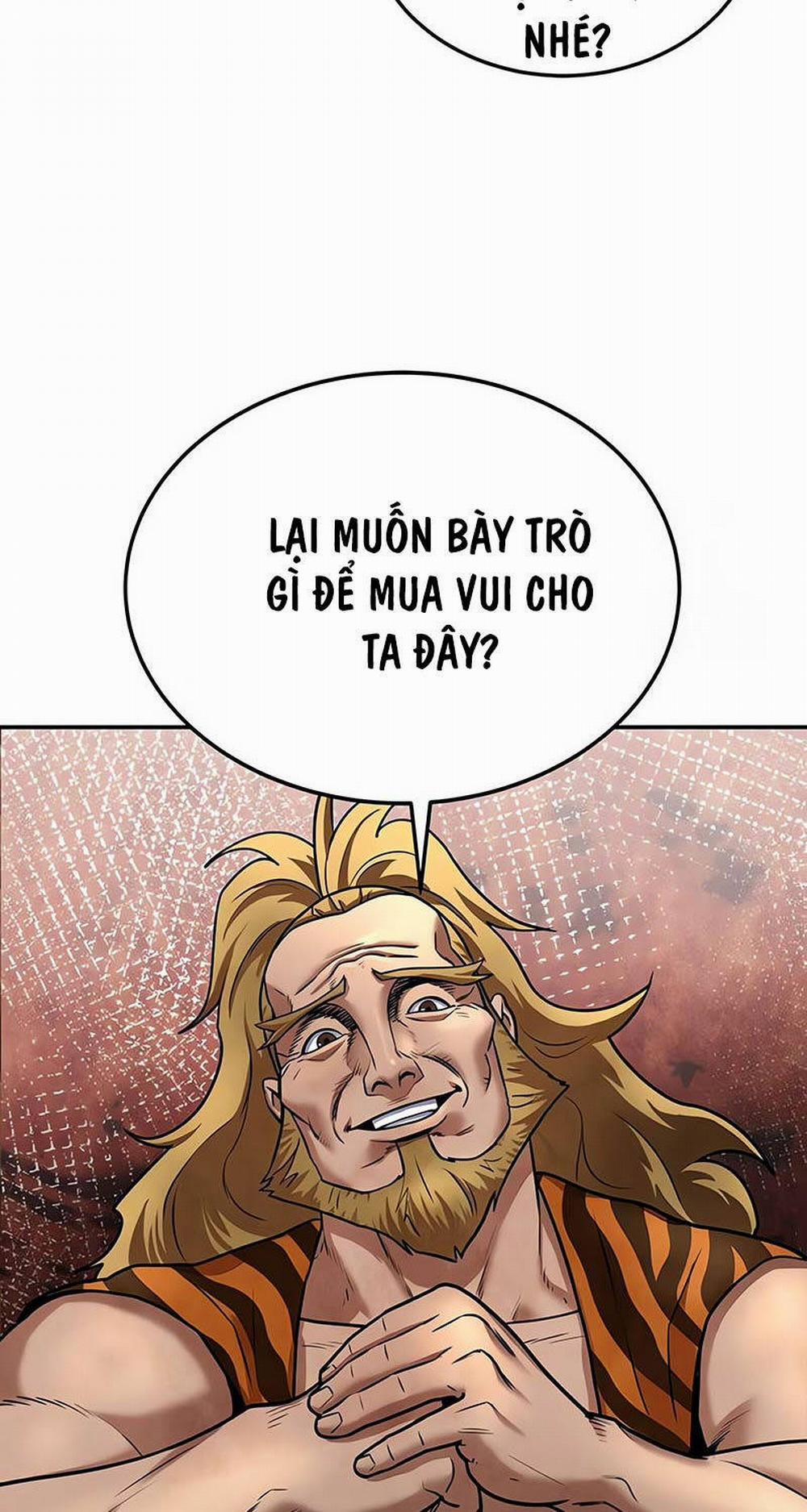 Tay Súng Chinh Phục Võ Lâm 15 trang 43