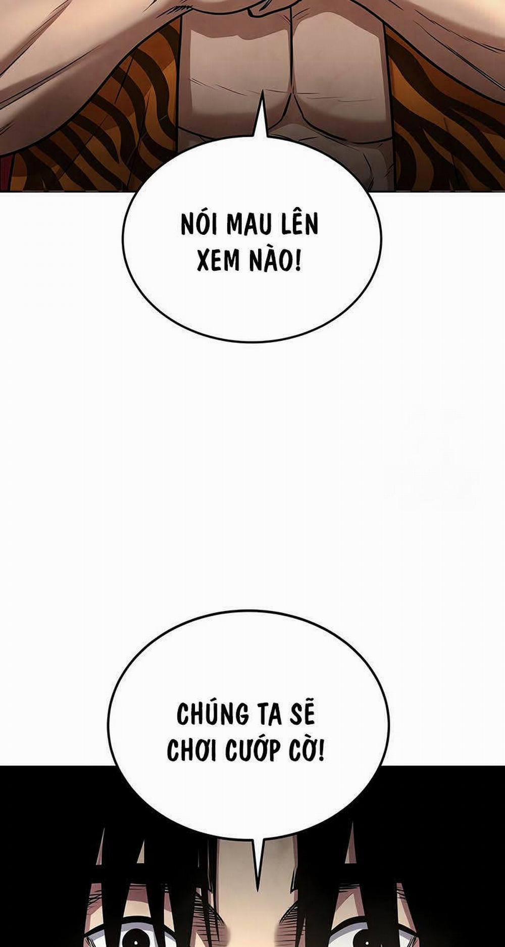 Tay Súng Chinh Phục Võ Lâm 15 trang 44