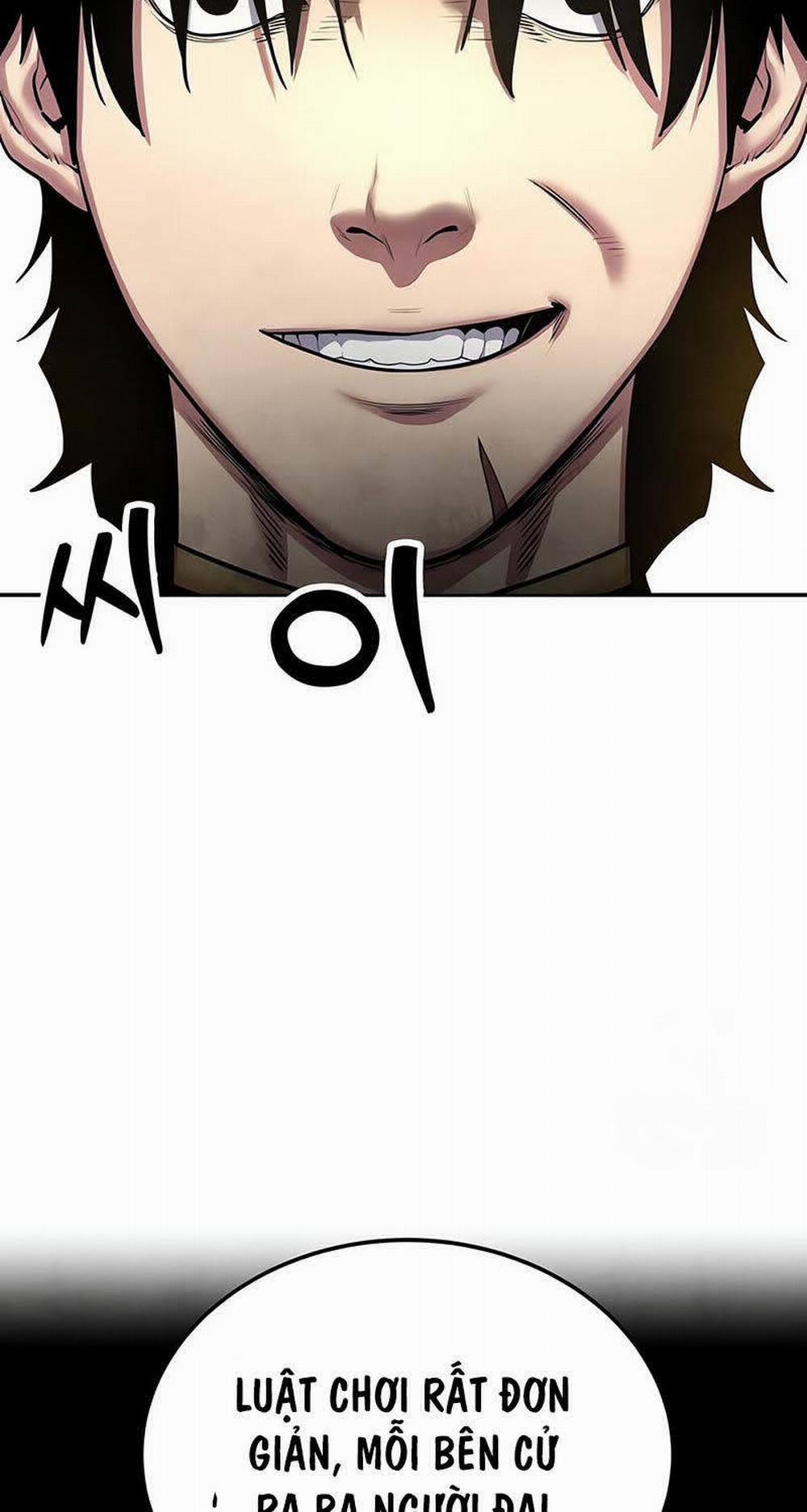 Tay Súng Chinh Phục Võ Lâm 15 trang 45