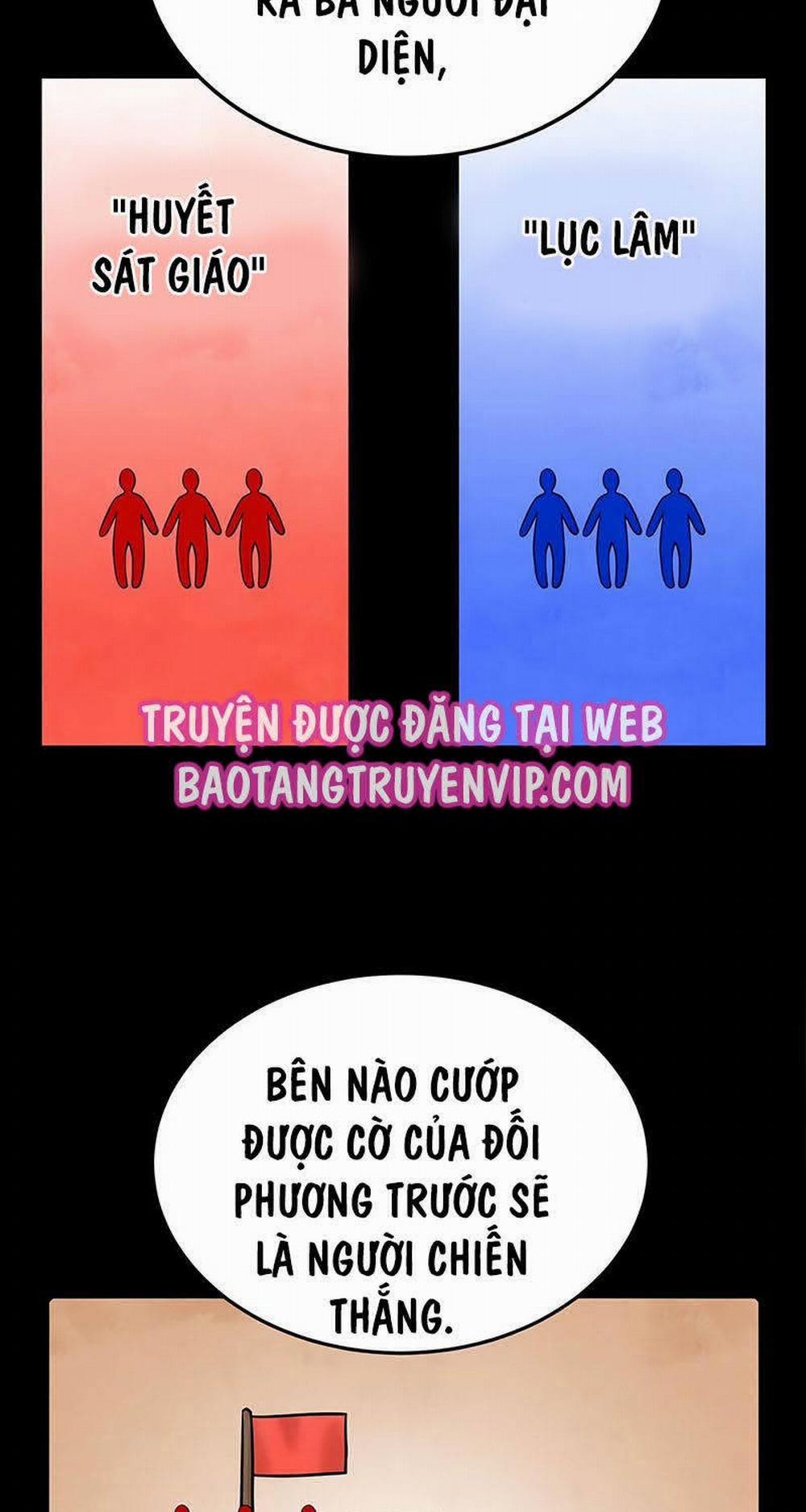 Tay Súng Chinh Phục Võ Lâm 15 trang 46