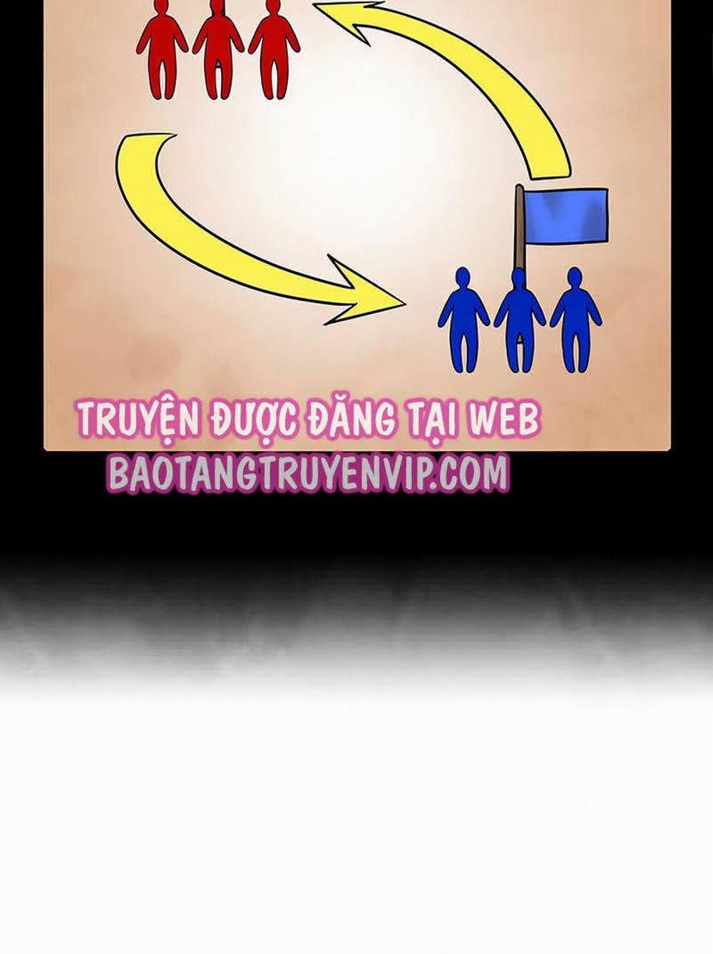 Tay Súng Chinh Phục Võ Lâm 15 trang 47