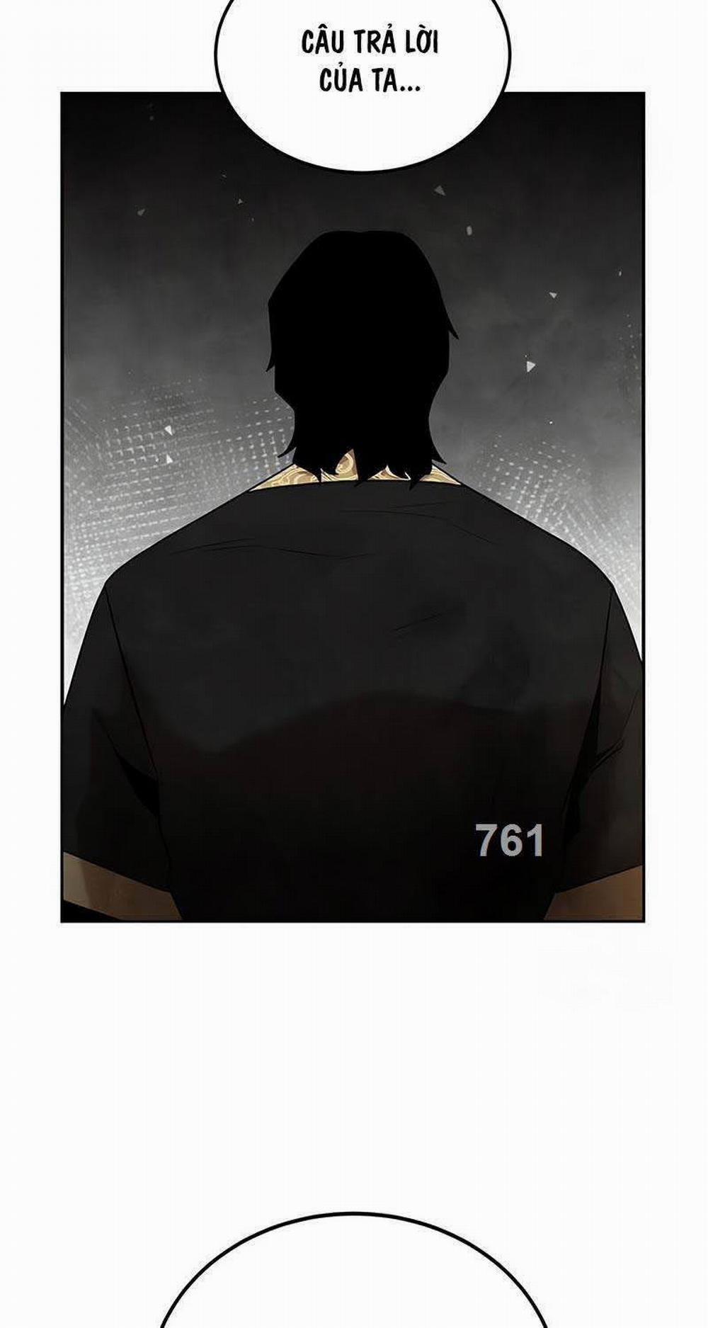 Tay Súng Chinh Phục Võ Lâm 15 trang 5