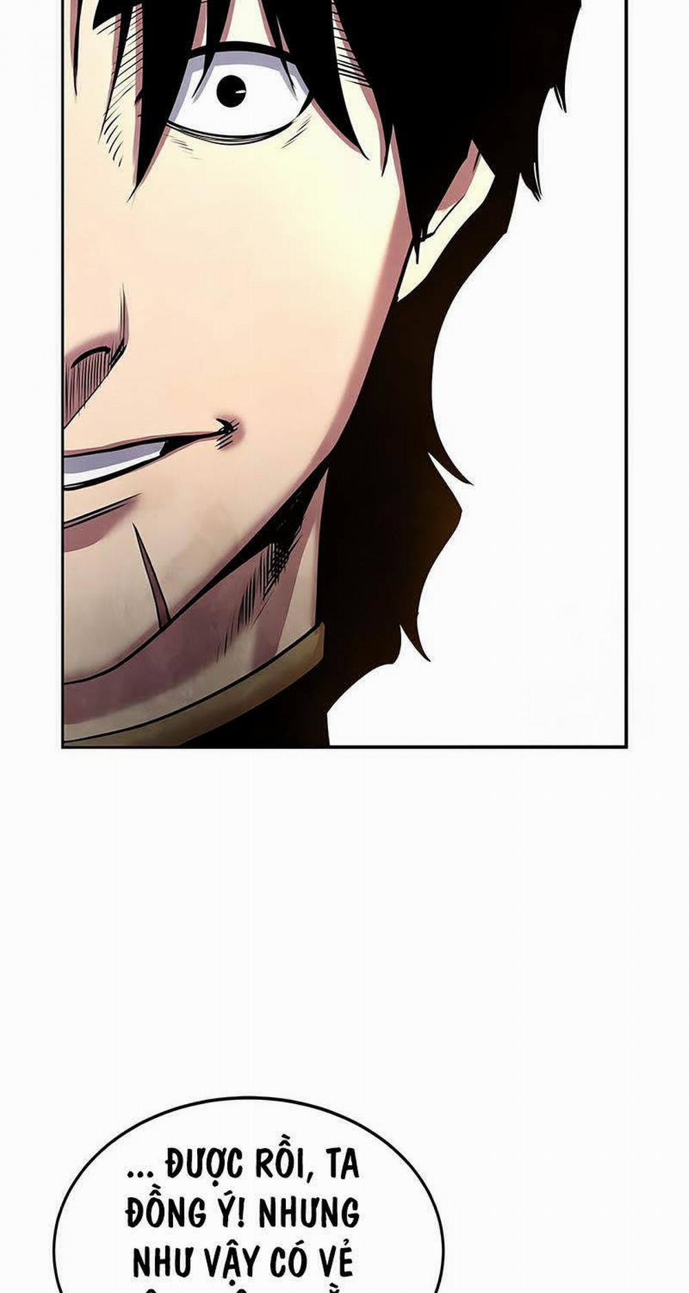 Tay Súng Chinh Phục Võ Lâm 15 trang 51