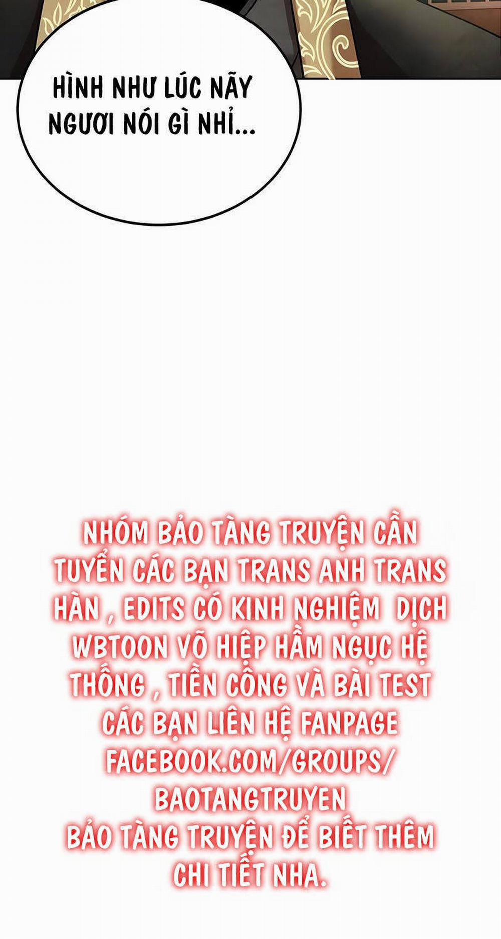 Tay Súng Chinh Phục Võ Lâm 15 trang 54