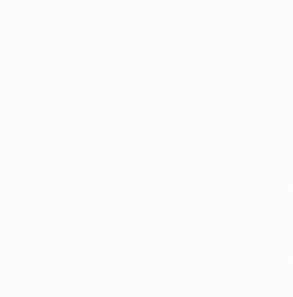 Tay Súng Chinh Phục Võ Lâm 15 trang 55