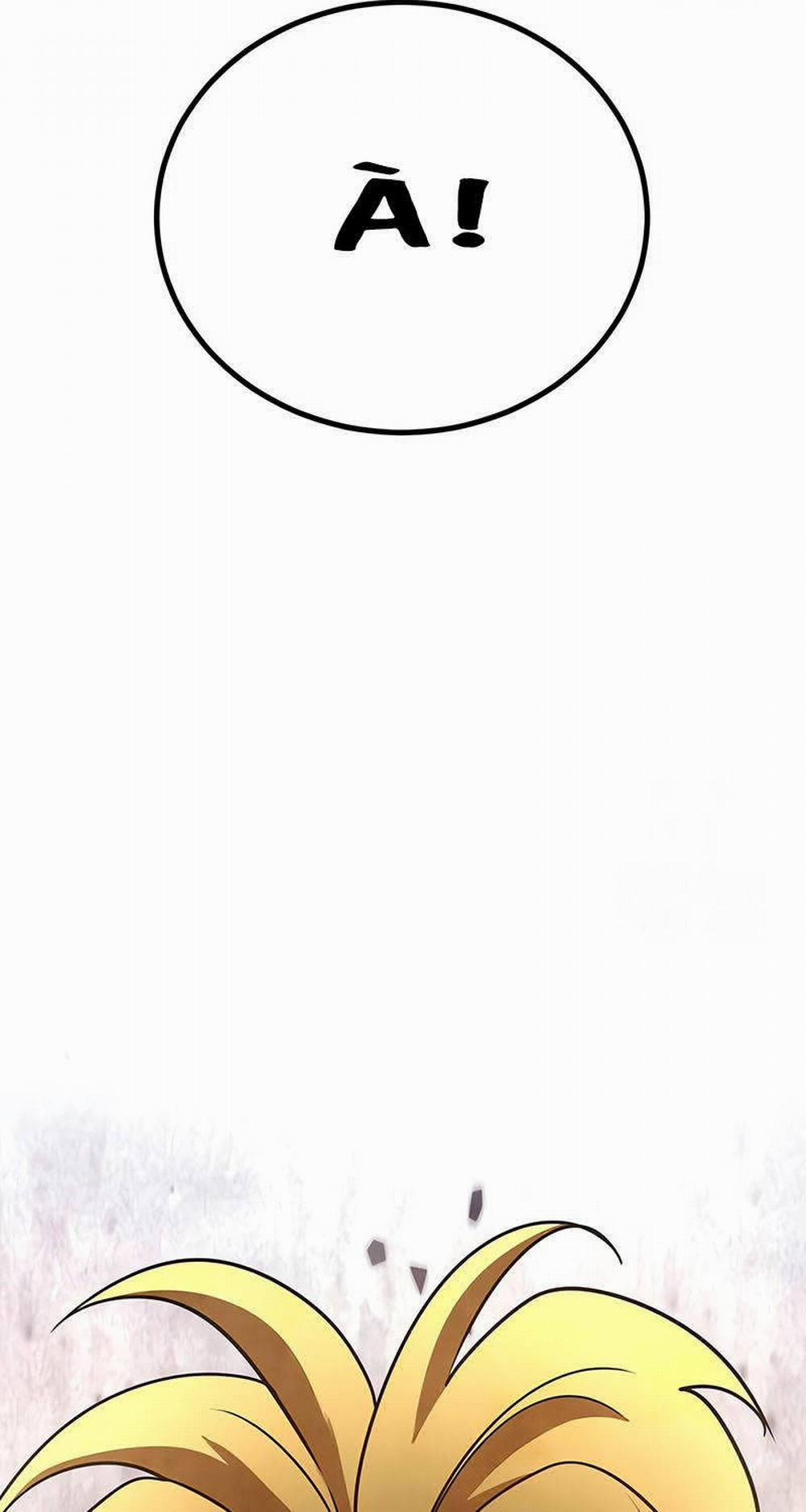 Tay Súng Chinh Phục Võ Lâm 15 trang 56