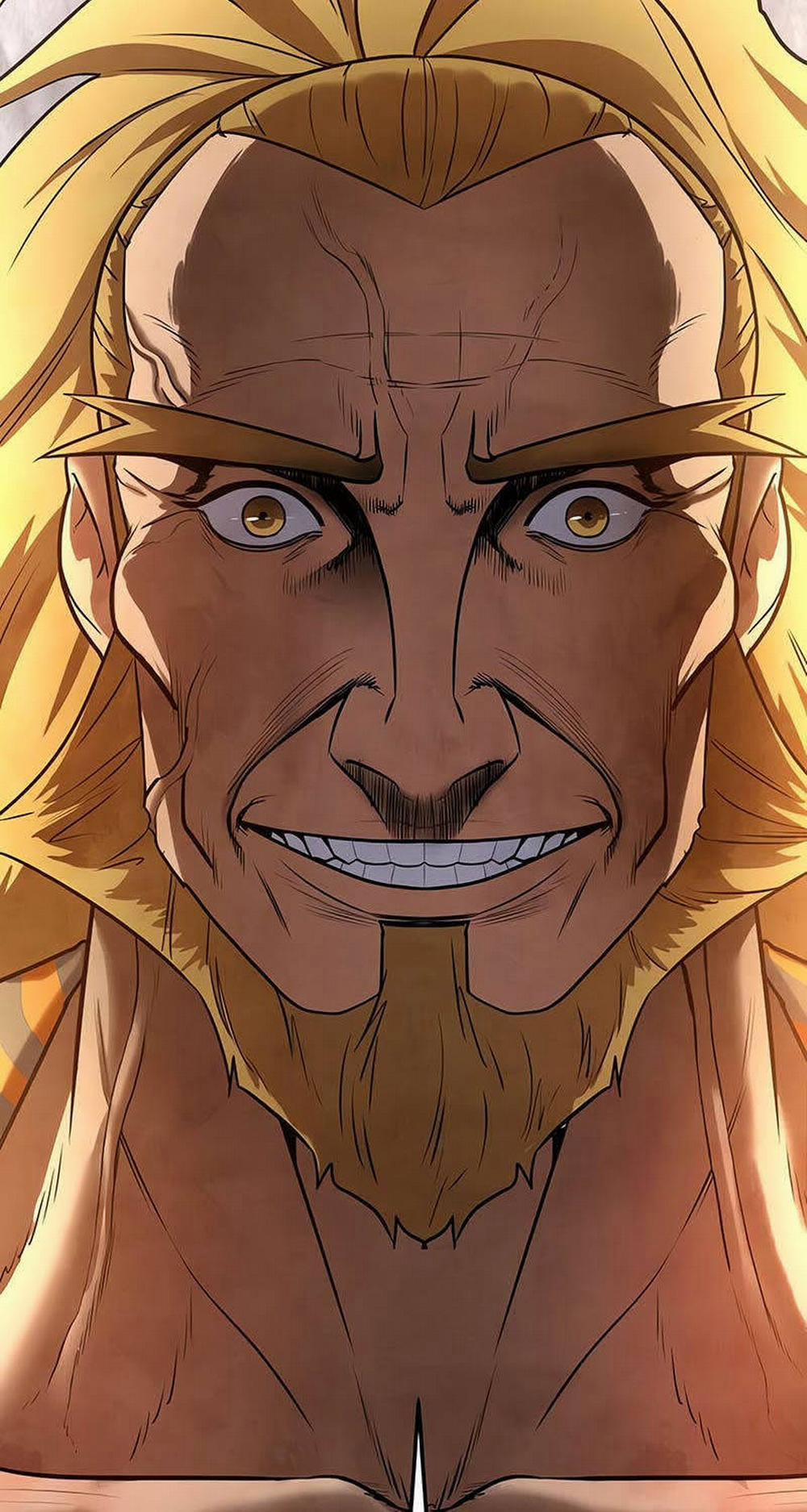 Tay Súng Chinh Phục Võ Lâm 15 trang 57