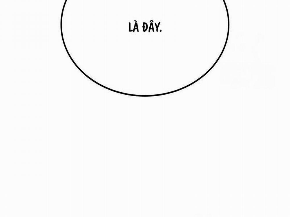 Tay Súng Chinh Phục Võ Lâm 15 trang 6