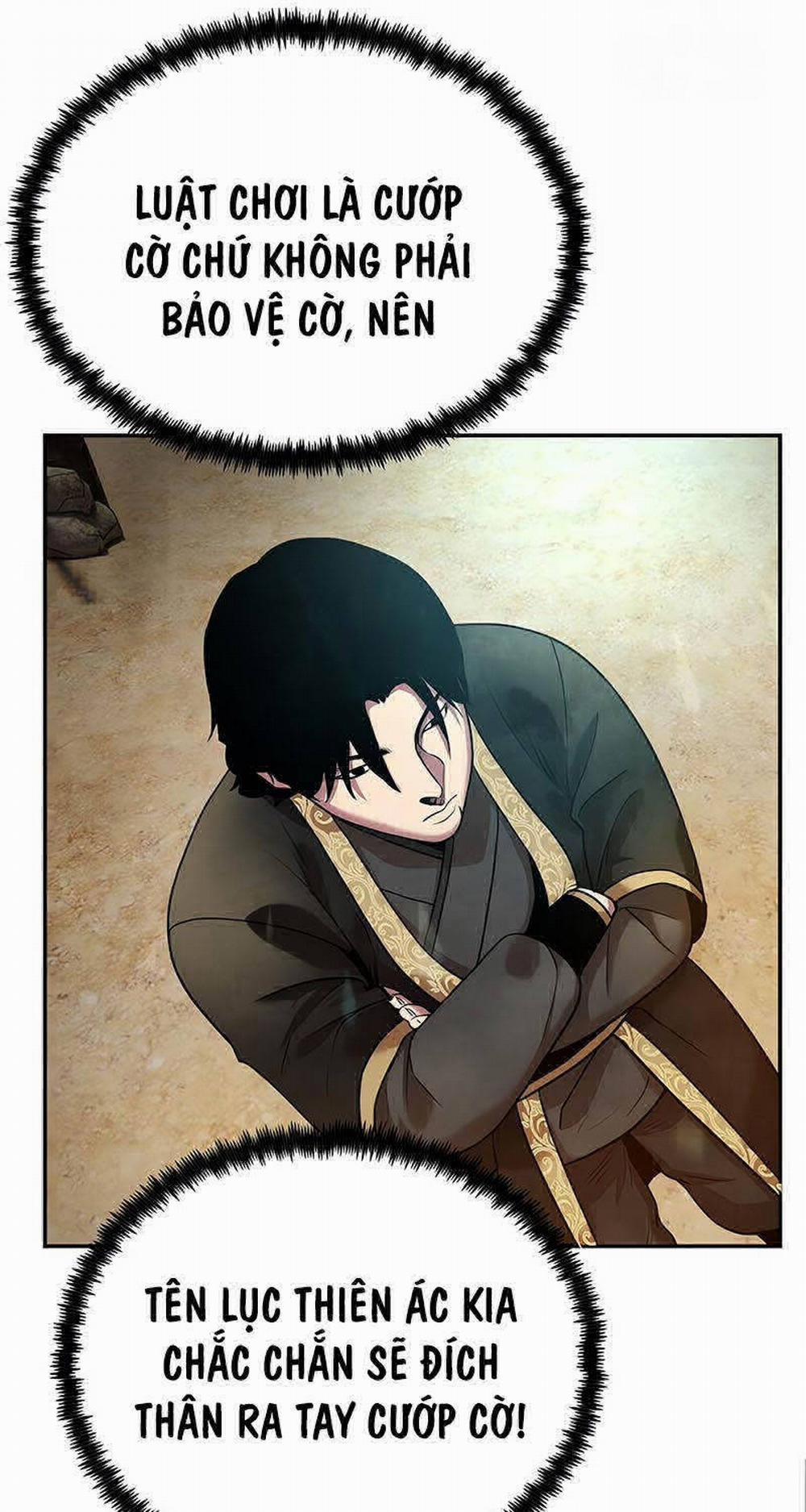 Tay Súng Chinh Phục Võ Lâm 15 trang 63