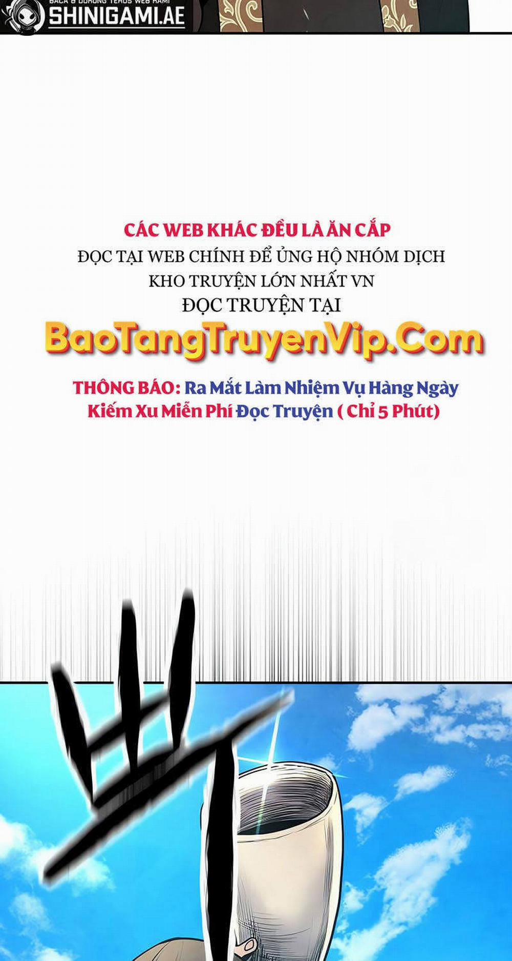 Tay Súng Chinh Phục Võ Lâm 15 trang 71