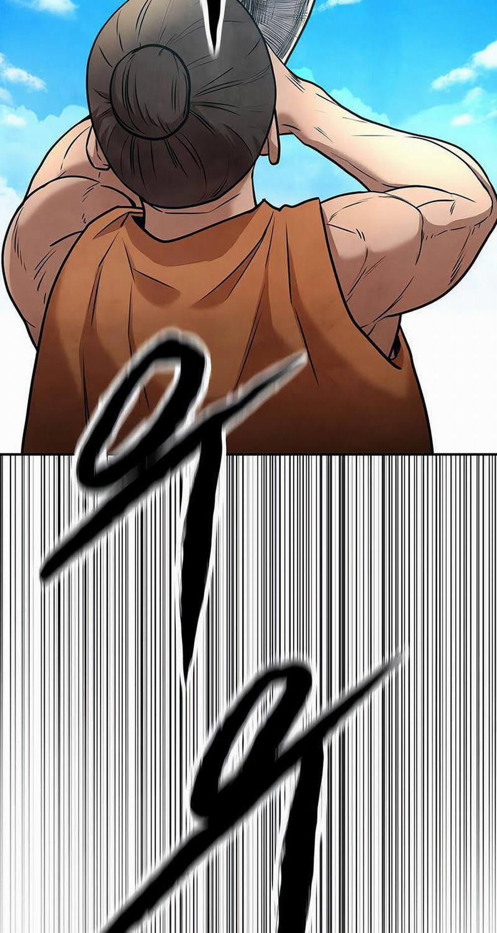 Tay Súng Chinh Phục Võ Lâm 15 trang 72