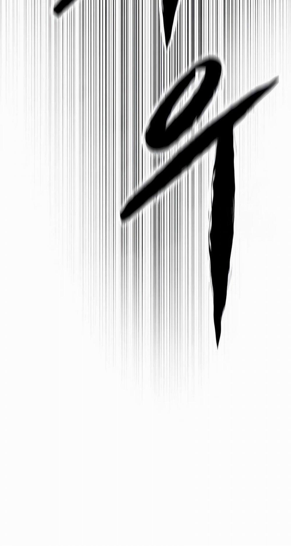 Tay Súng Chinh Phục Võ Lâm 15 trang 73