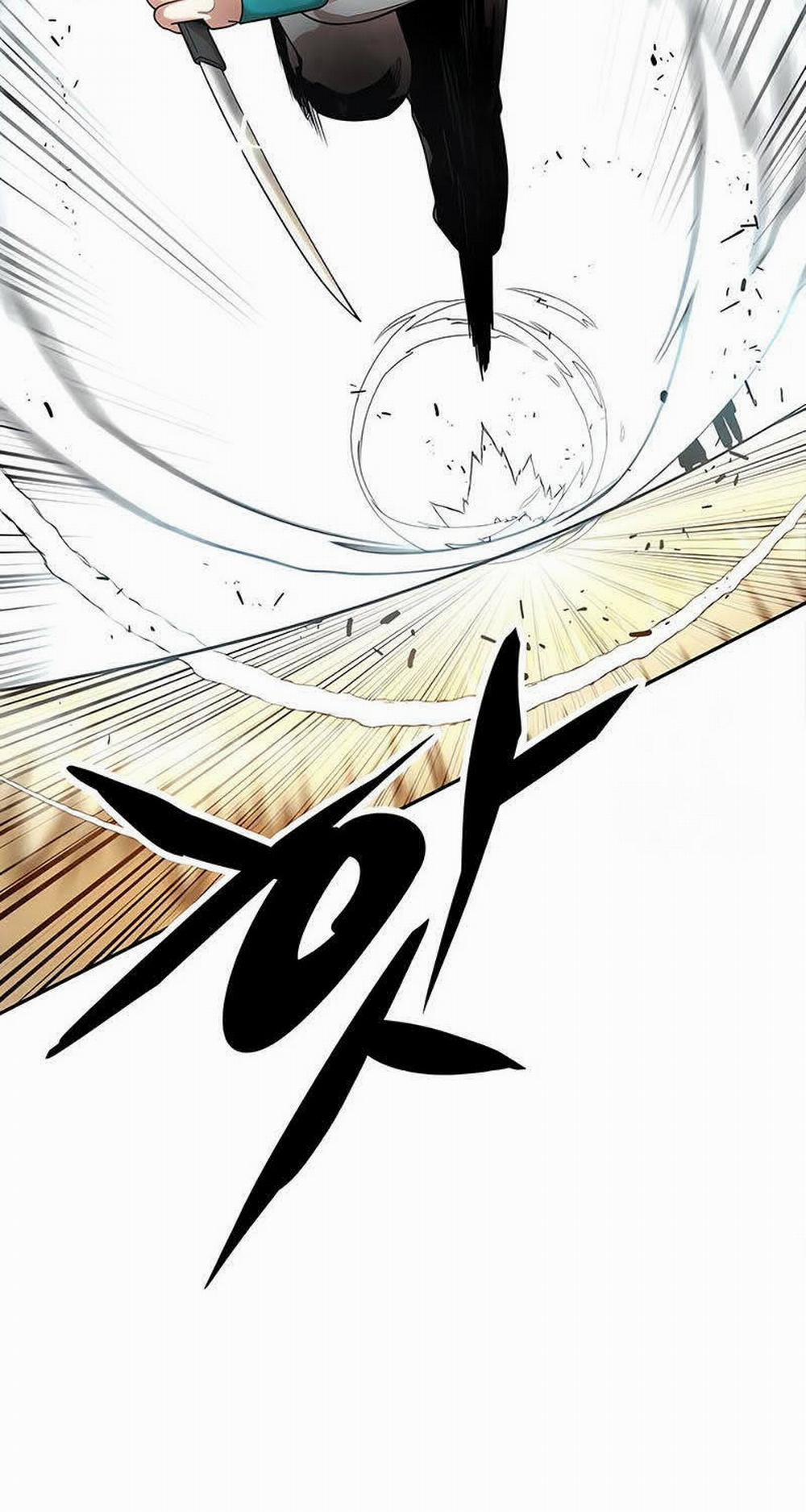 Tay Súng Chinh Phục Võ Lâm 15 trang 76