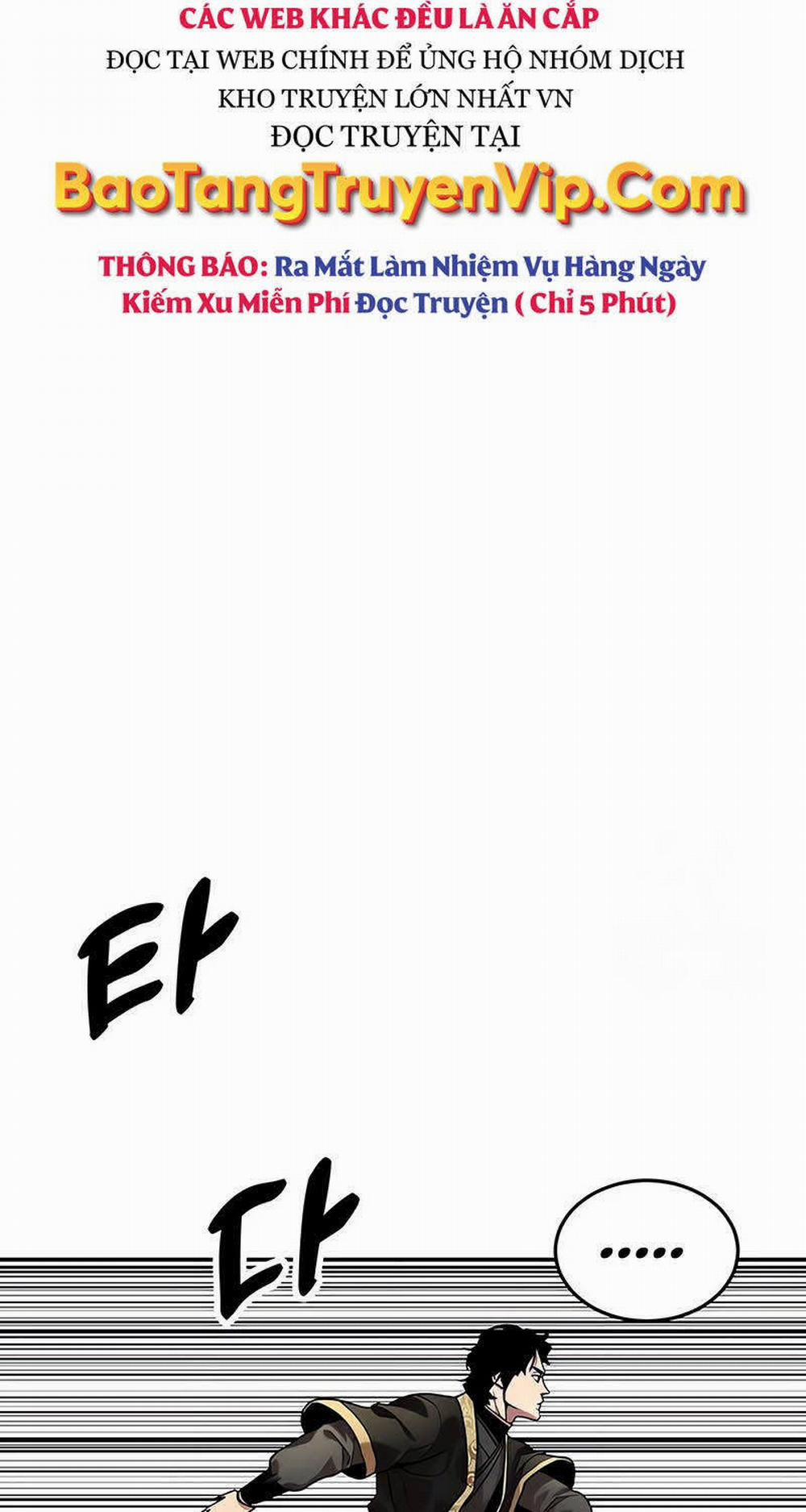 Tay Súng Chinh Phục Võ Lâm 15 trang 79