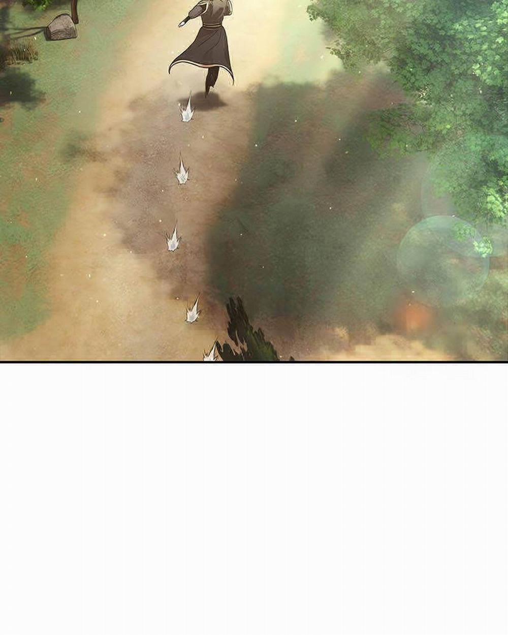 Tay Súng Chinh Phục Võ Lâm 15 trang 81