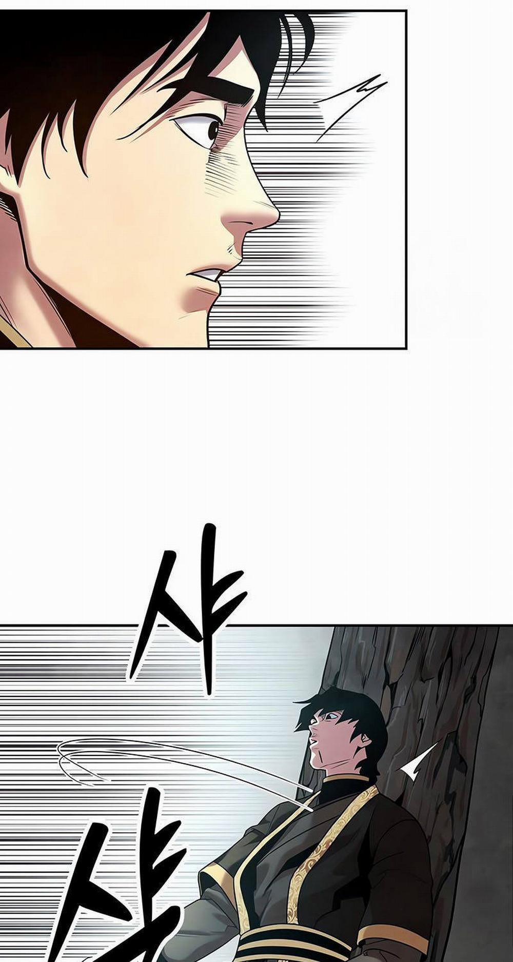 Tay Súng Chinh Phục Võ Lâm 15 trang 82