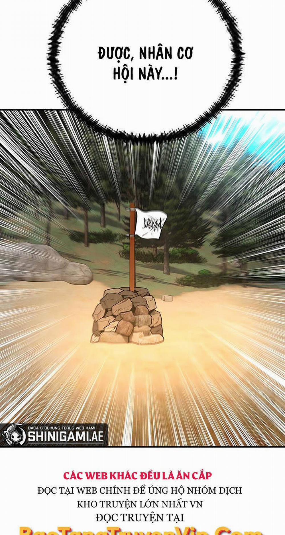 Tay Súng Chinh Phục Võ Lâm 15 trang 85