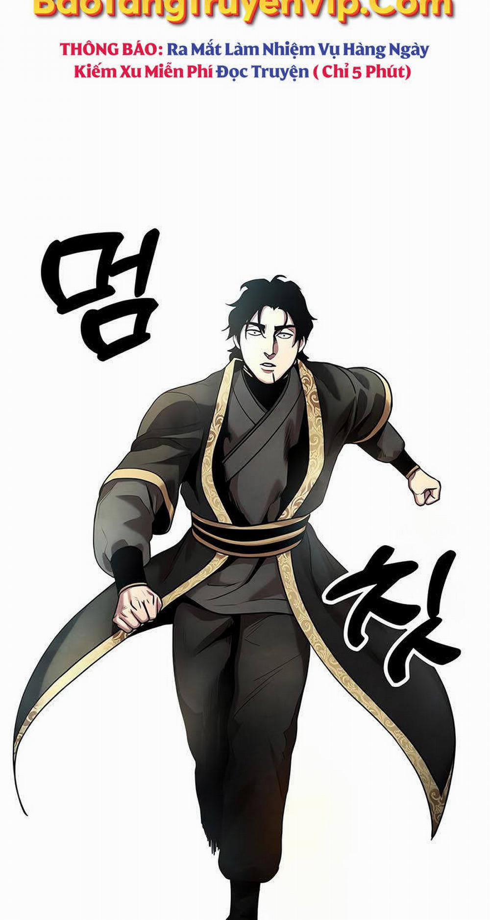 Tay Súng Chinh Phục Võ Lâm 15 trang 86