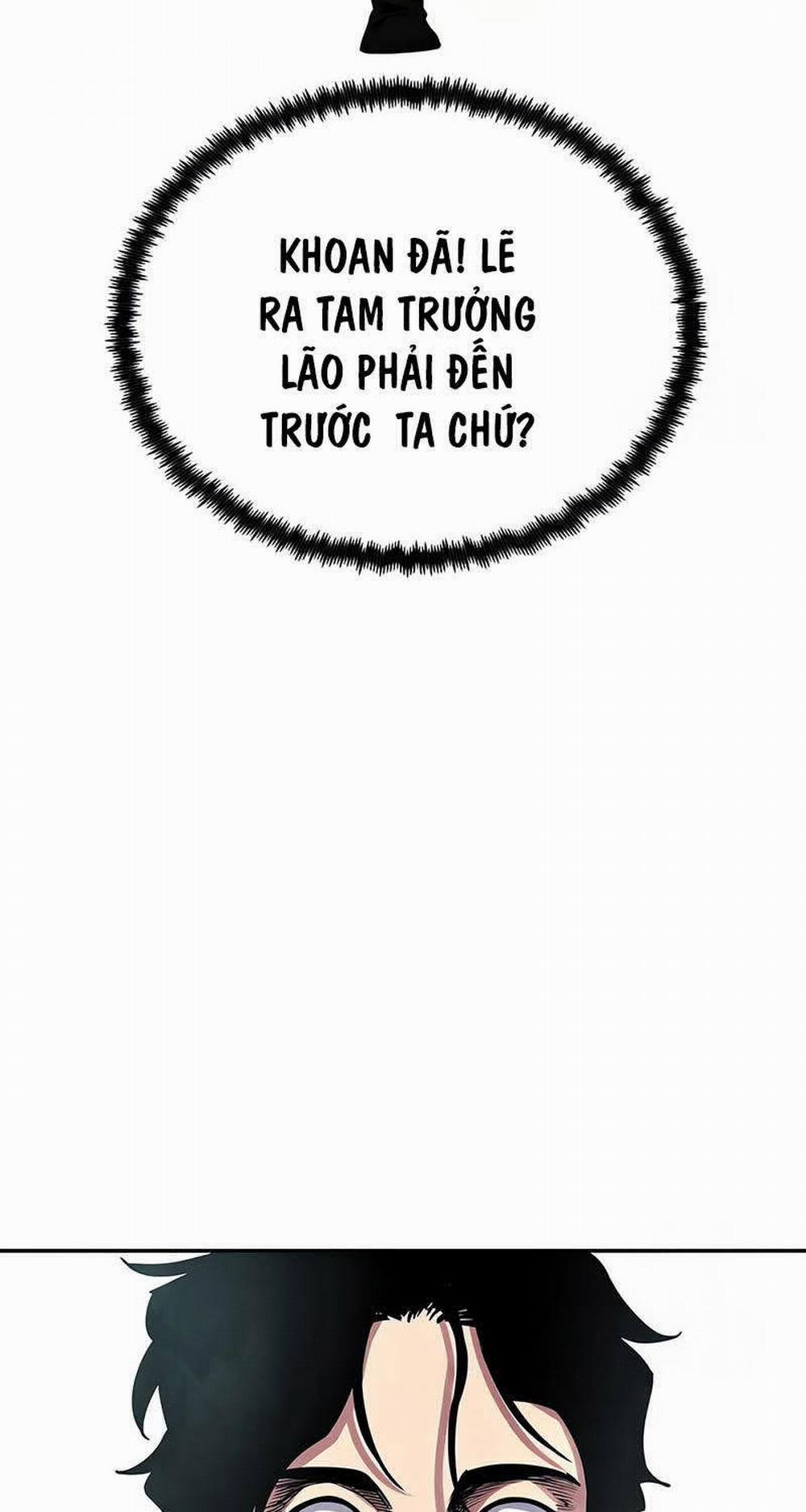 Tay Súng Chinh Phục Võ Lâm 15 trang 87