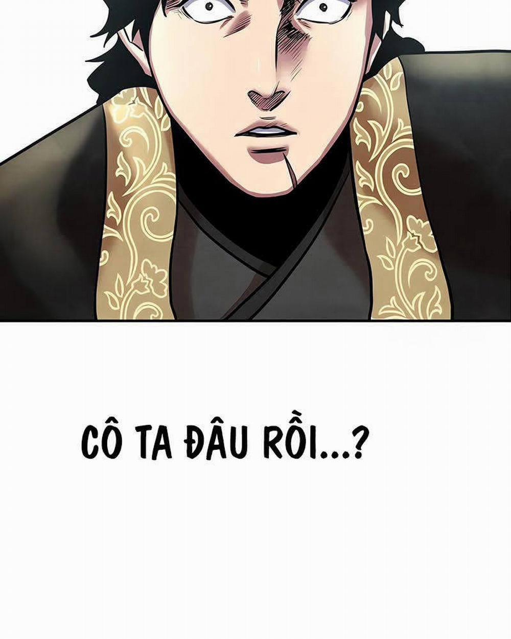 Tay Súng Chinh Phục Võ Lâm 15 trang 88