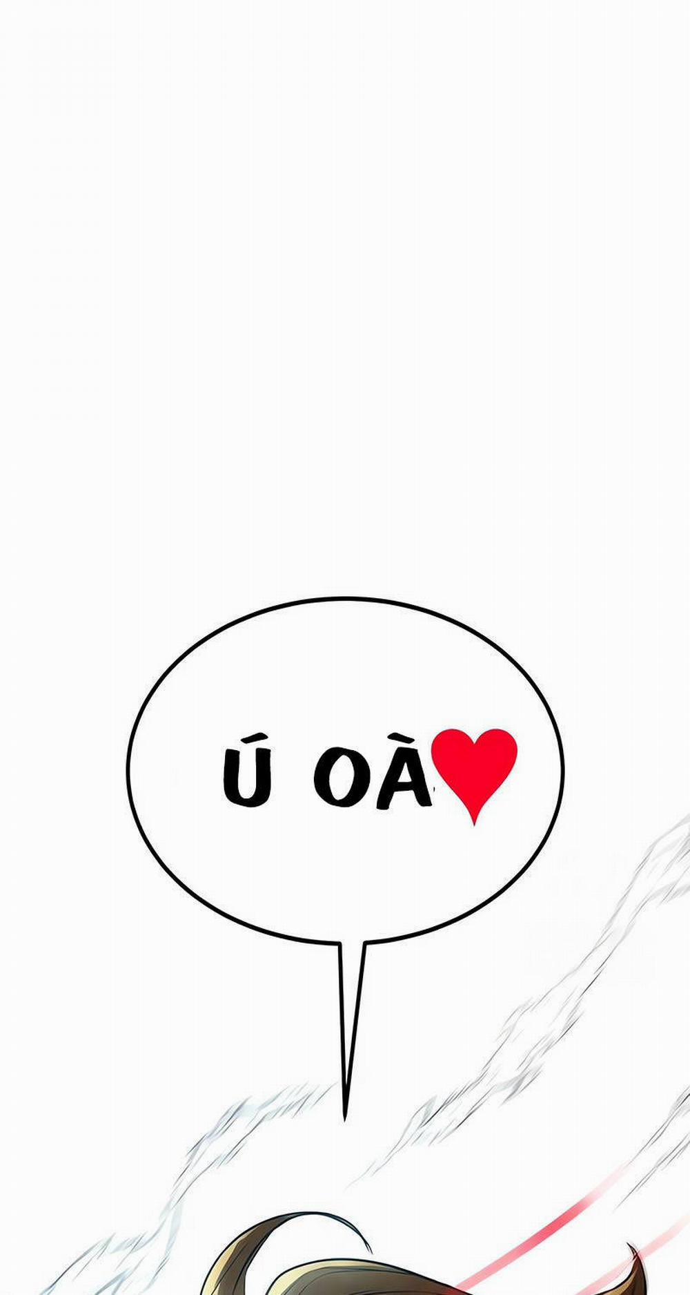 Tay Súng Chinh Phục Võ Lâm 15 trang 89