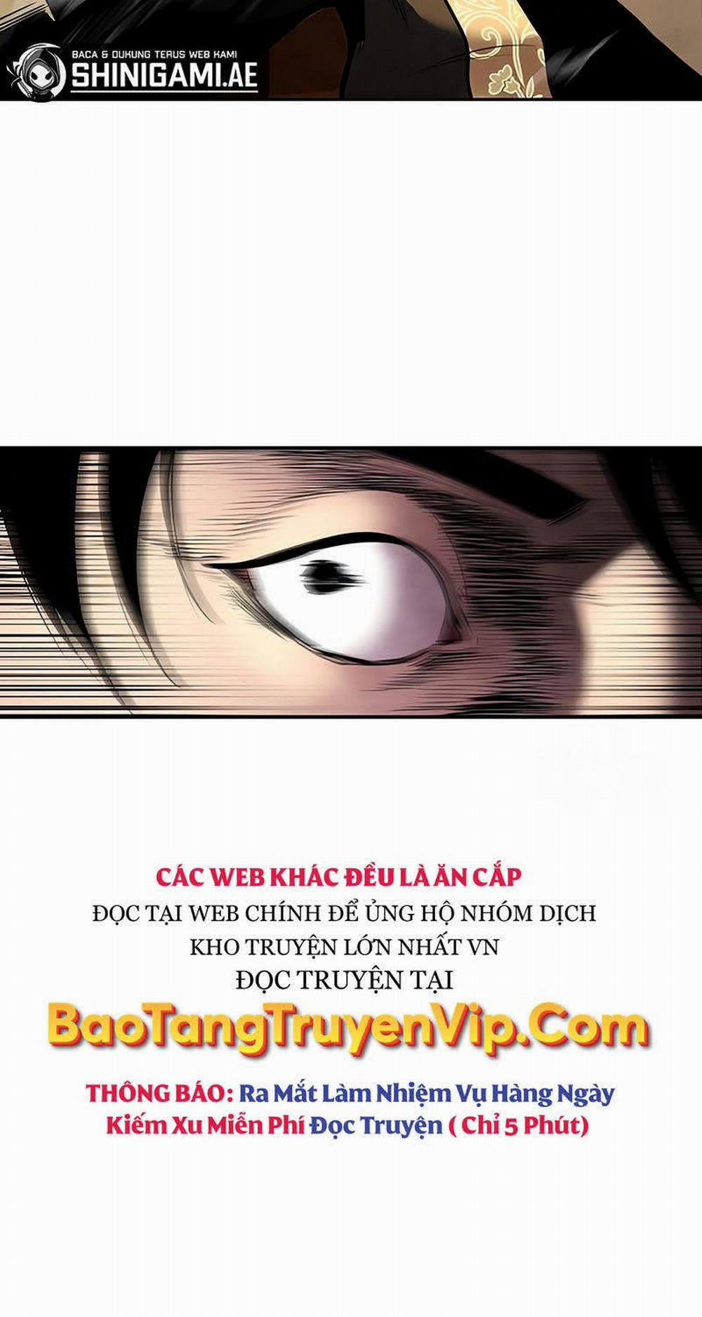 Tay Súng Chinh Phục Võ Lâm 15 trang 91