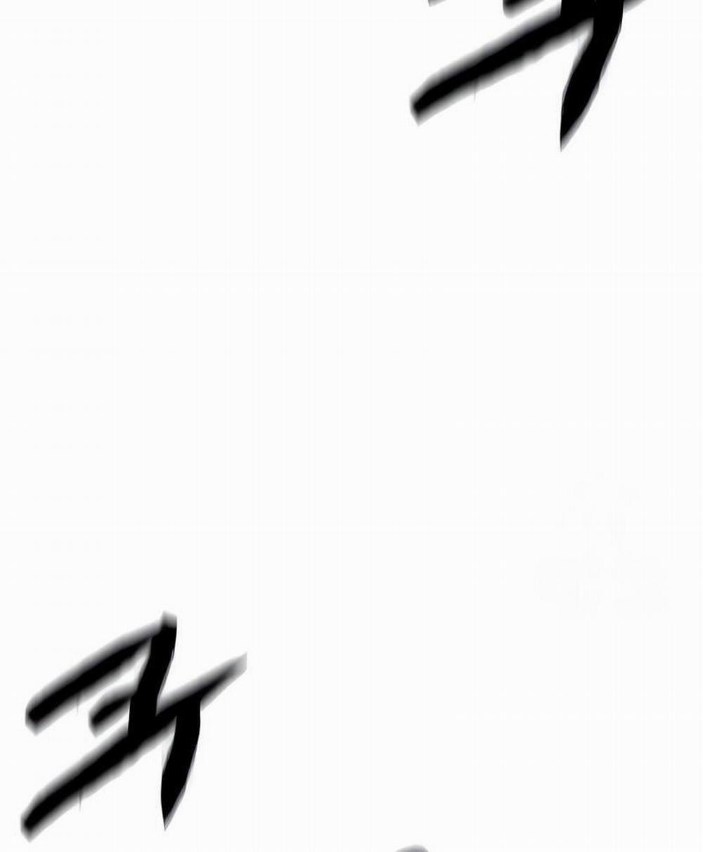 Tay Súng Chinh Phục Võ Lâm 15 trang 93