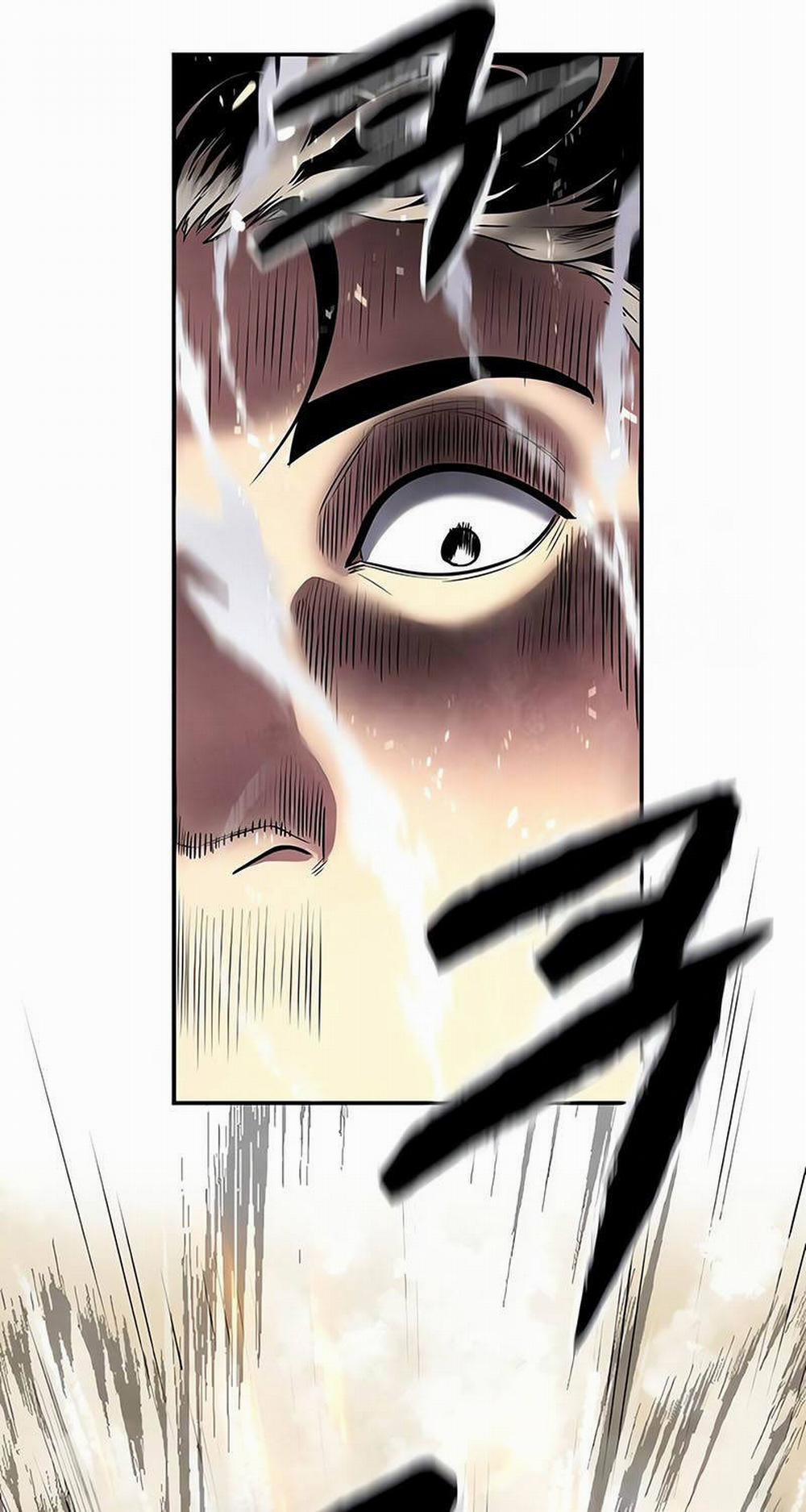 Tay Súng Chinh Phục Võ Lâm 15 trang 94