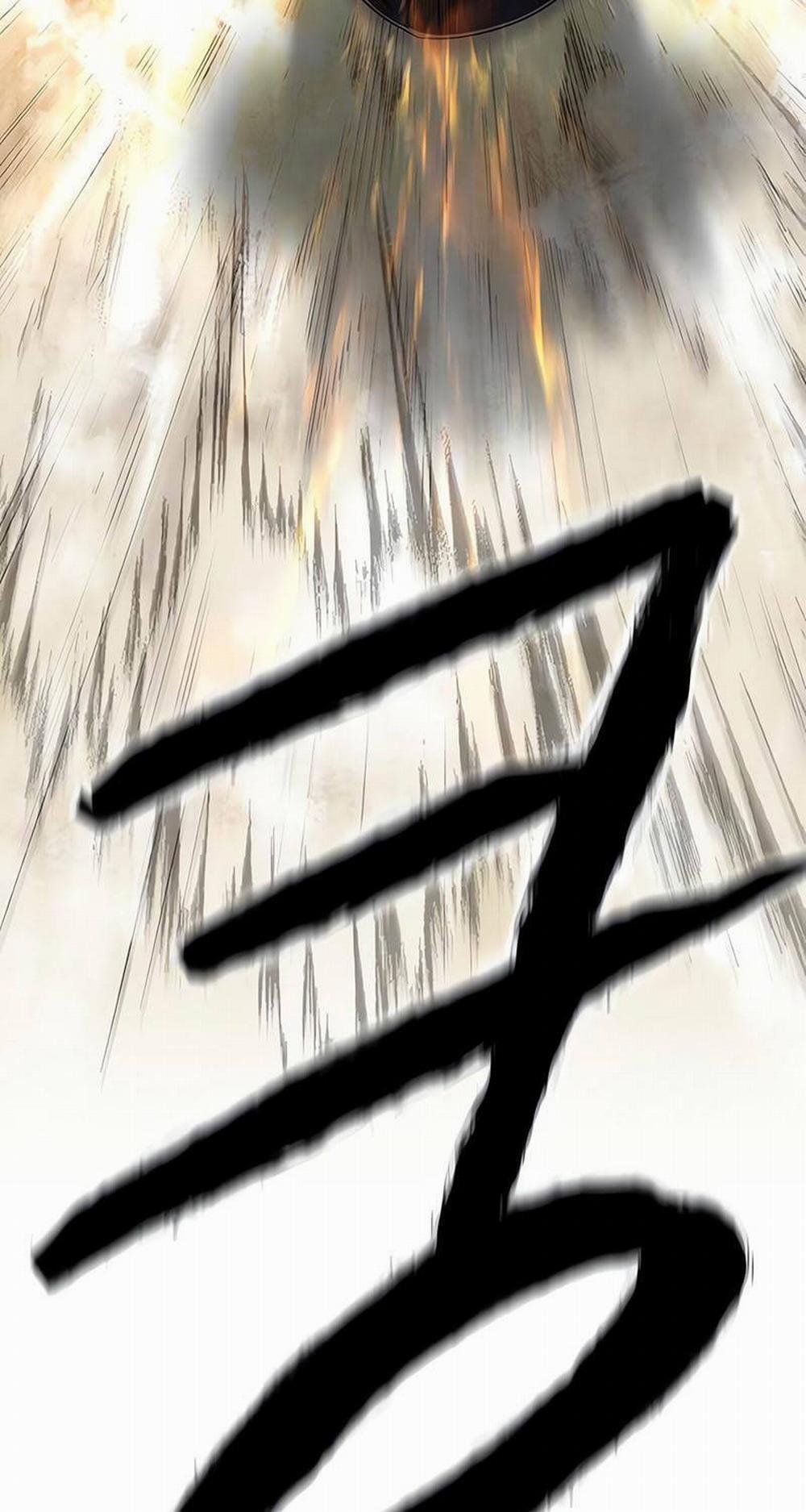 Tay Súng Chinh Phục Võ Lâm 15 trang 96