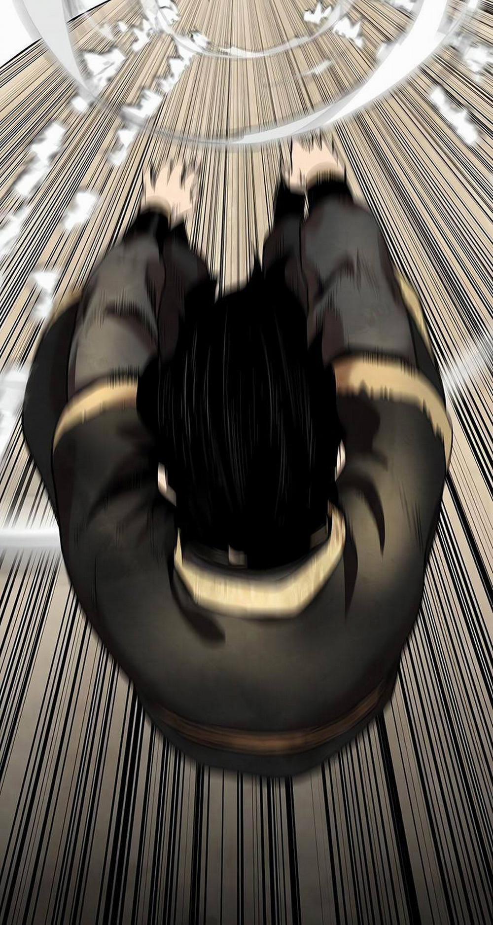 Tay Súng Chinh Phục Võ Lâm 15 trang 98