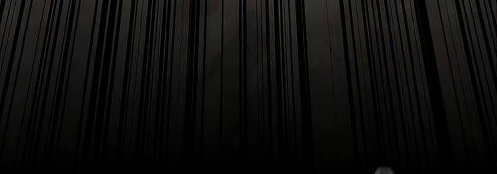 Tay Súng Chinh Phục Võ Lâm 15 trang 99