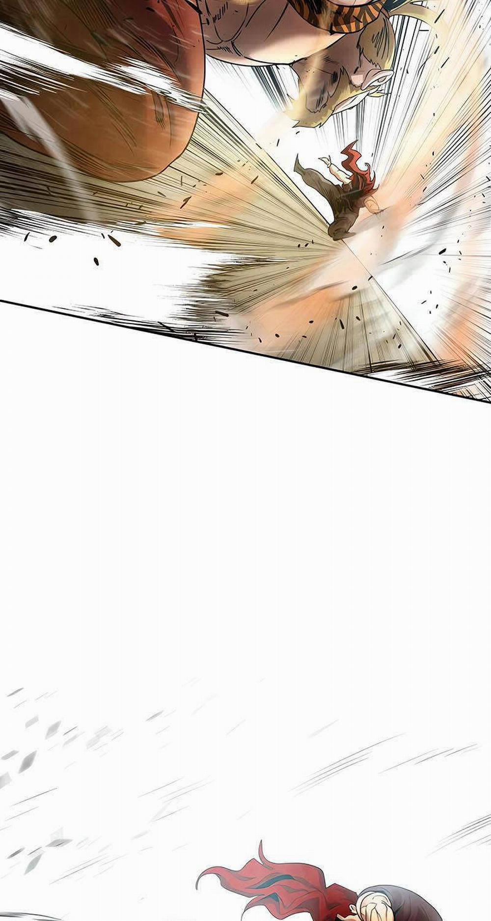 Tay Súng Chinh Phục Võ Lâm 16 trang 100