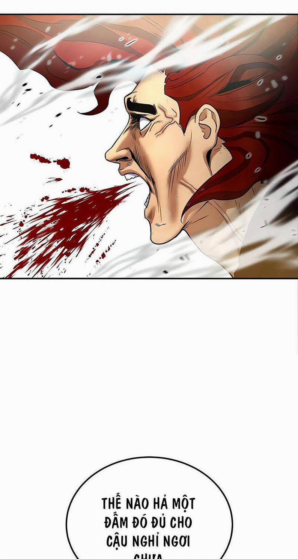 Tay Súng Chinh Phục Võ Lâm 16 trang 103