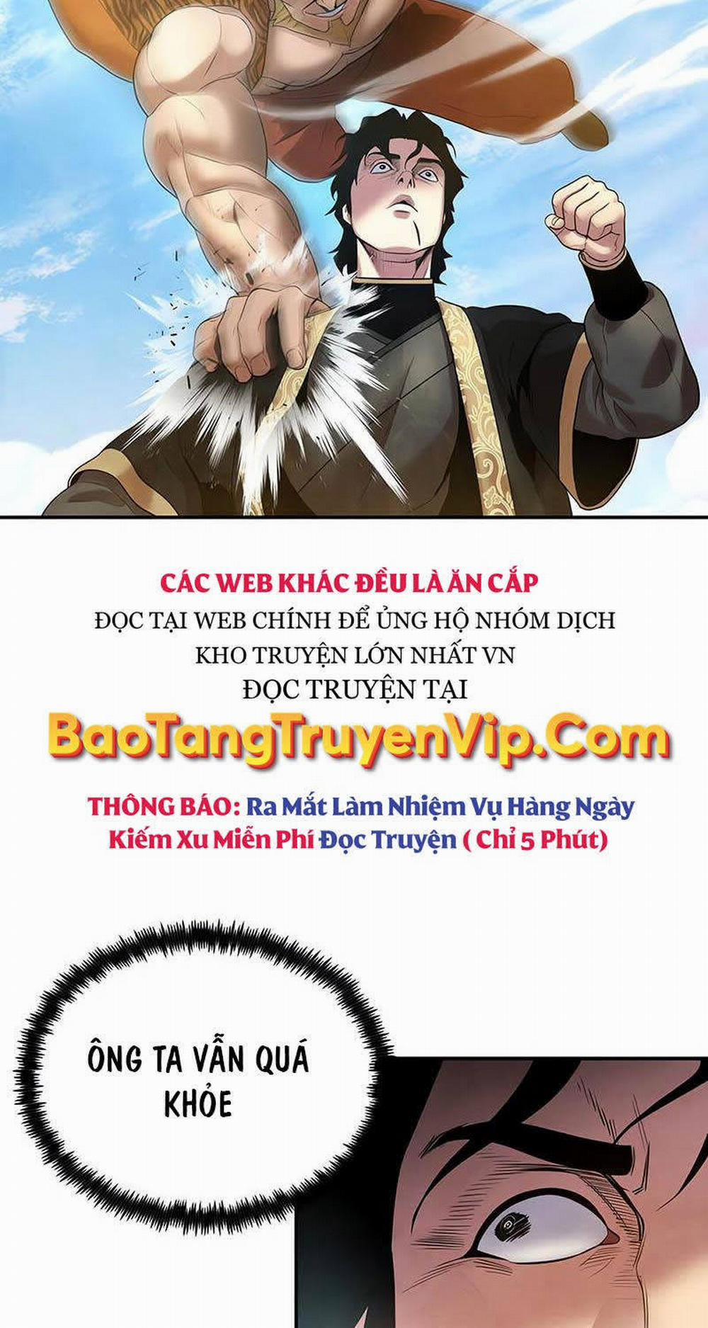 Tay Súng Chinh Phục Võ Lâm 16 trang 107