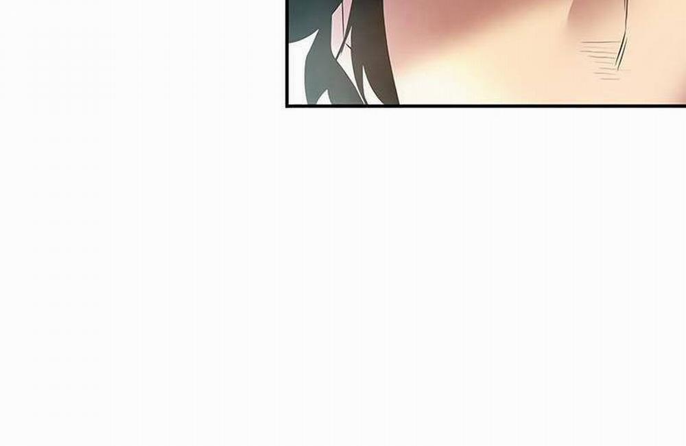 Tay Súng Chinh Phục Võ Lâm 16 trang 108