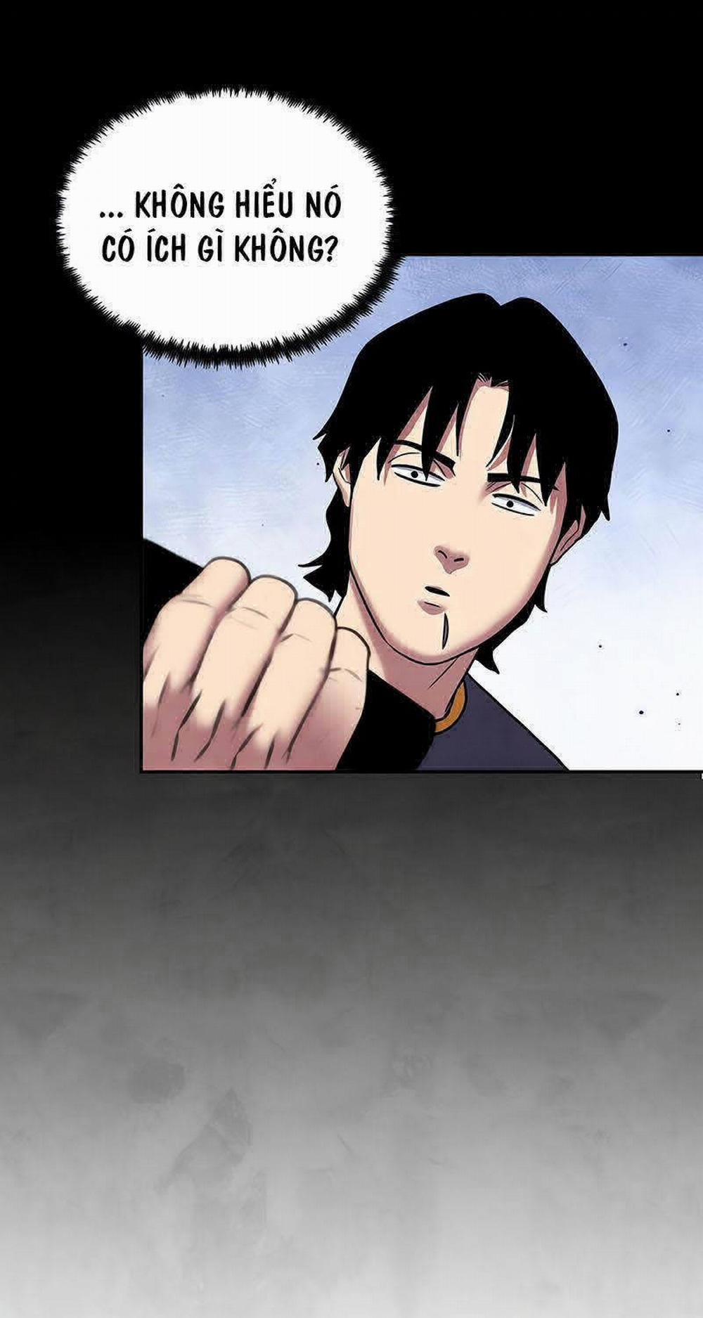 Tay Súng Chinh Phục Võ Lâm 16 trang 113