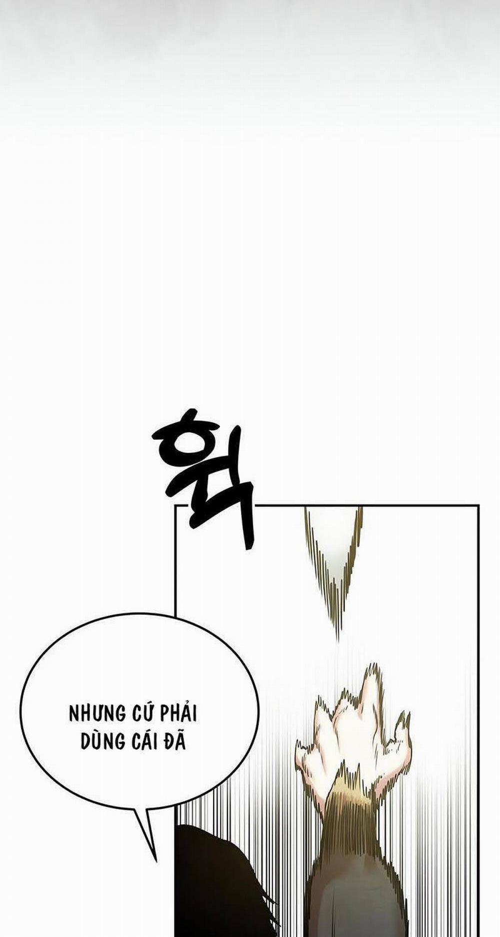 Tay Súng Chinh Phục Võ Lâm 16 trang 114