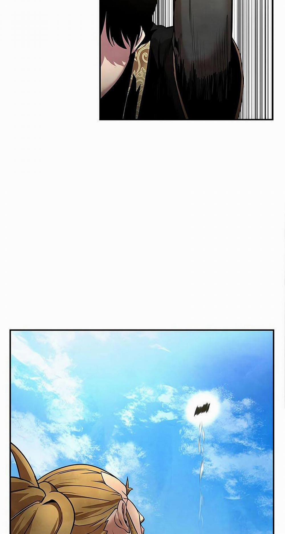 Tay Súng Chinh Phục Võ Lâm 16 trang 115