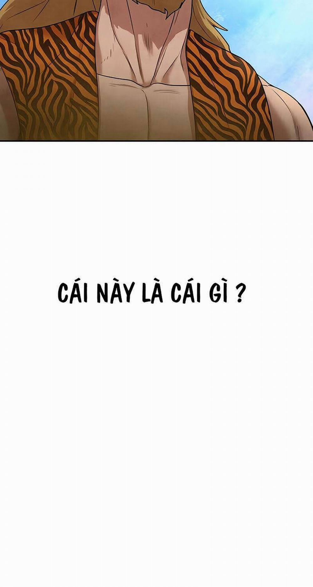 Tay Súng Chinh Phục Võ Lâm 16 trang 117