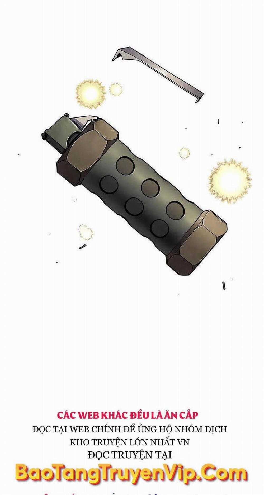 Tay Súng Chinh Phục Võ Lâm 16 trang 118