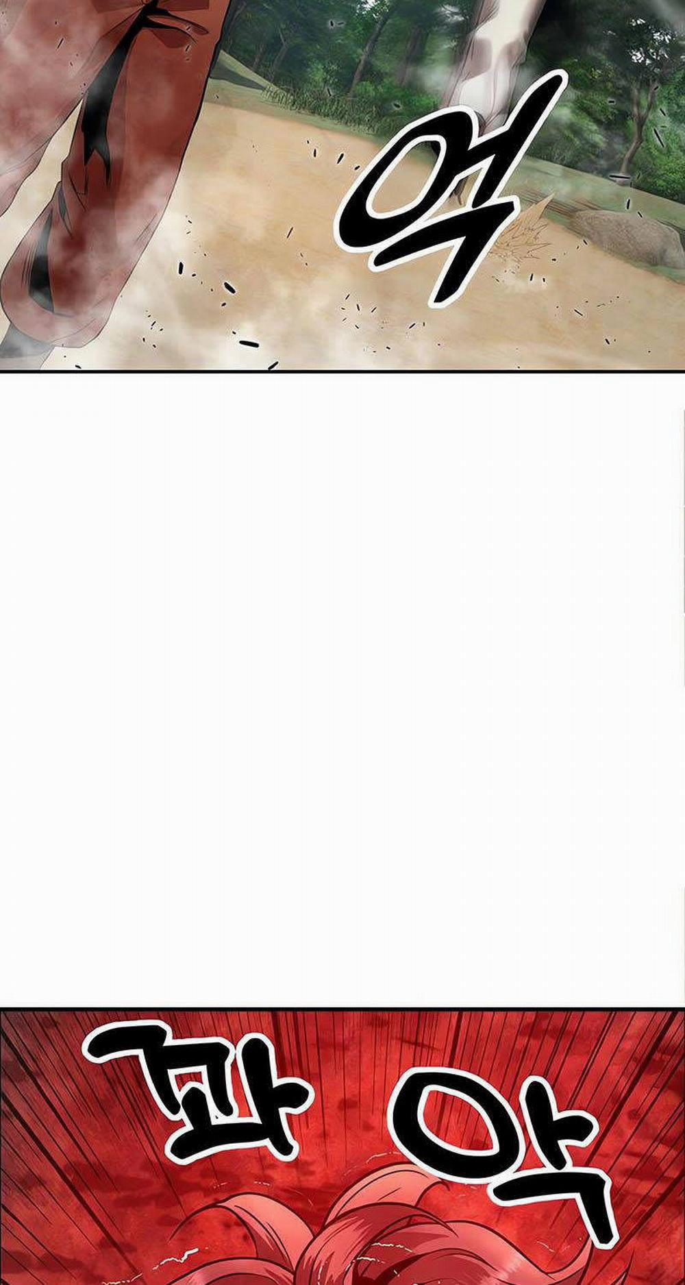 Tay Súng Chinh Phục Võ Lâm 16 trang 12