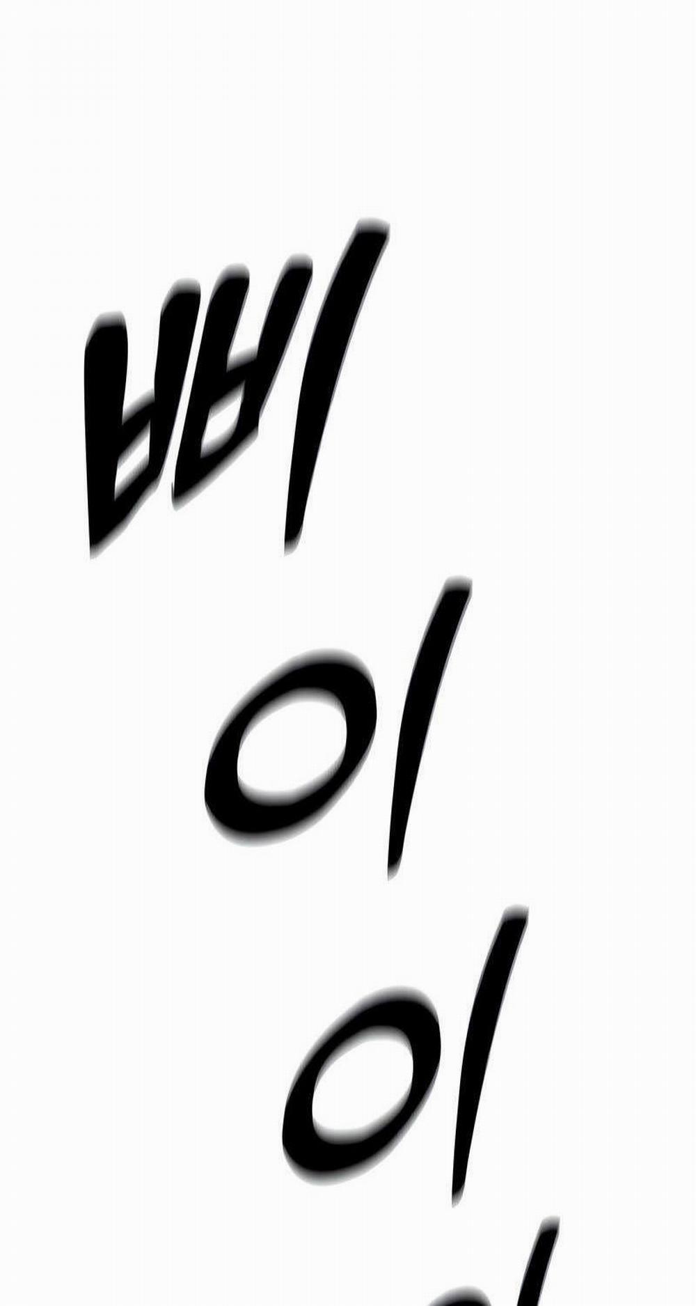 Tay Súng Chinh Phục Võ Lâm 16 trang 120