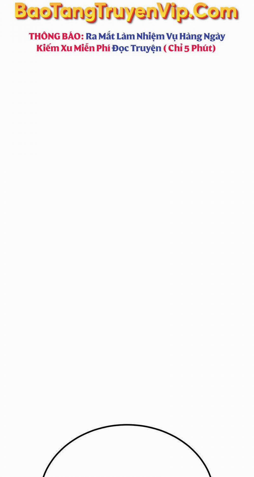 Tay Súng Chinh Phục Võ Lâm 16 trang 126