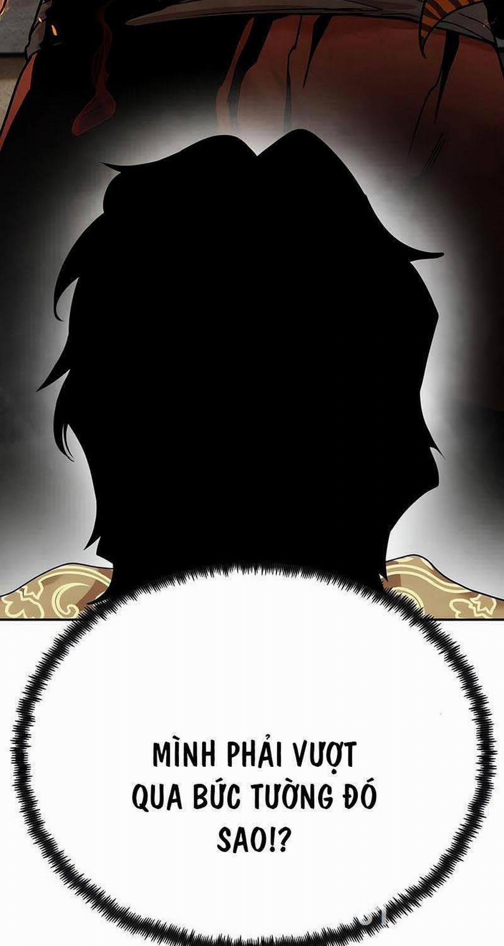 Tay Súng Chinh Phục Võ Lâm 16 trang 2