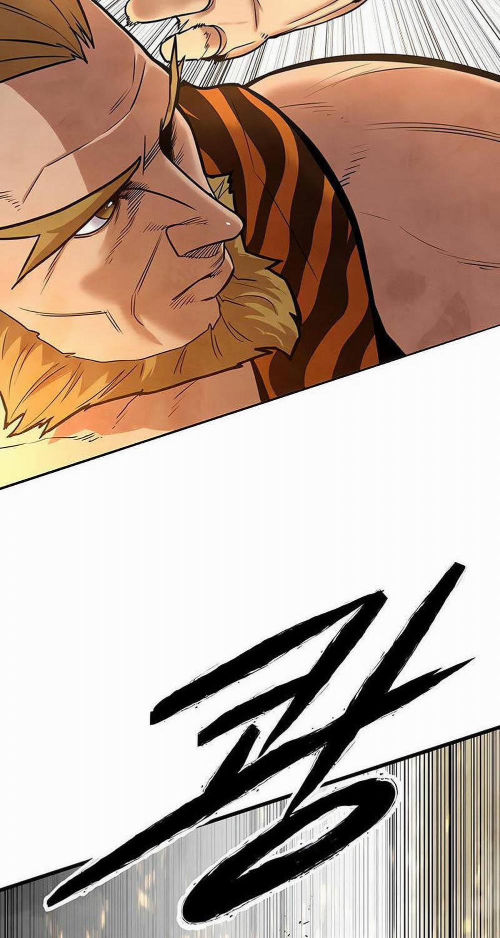 Tay Súng Chinh Phục Võ Lâm 16 trang 20